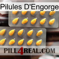 Engorge Pills cialis2
